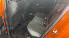 Peugeot 2008 1.2 PureTech 130 GT Premium 5dr EAT8 Petrol Estate